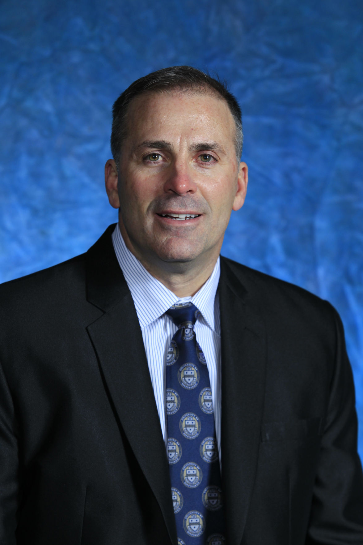 Narduzzi.Head Shot.jpg